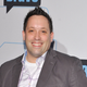 Image for article titled Former Top Chef Contestant Mike Isabella Sued For Sexual Harassment